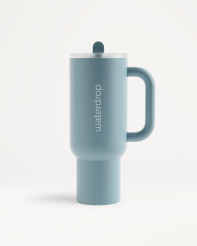 Explorer Thermo Tumbler VCT6